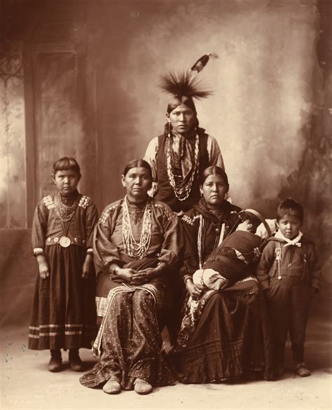 Discover the Rich Cultural Legacy of the Sauk People